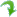 ��óҵ��Ա(1)
