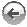 ��һҳ